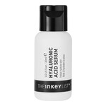 The Inkey List - Siero Idratante All'acido Ialuronico - Siero Viso - 30 Ml - Donna